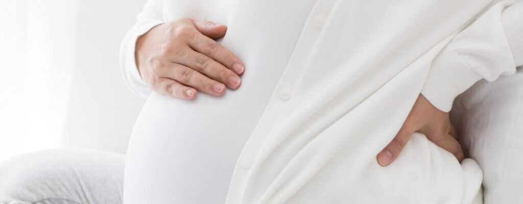 Are-You-Experiencing-Back-Pain-During-Pregnancy