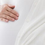 Are-You-Experiencing-Back-Pain-During-Pregnancy