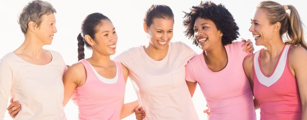 Are-You-Living-With-Any-of-These-Womens-Health-Issues