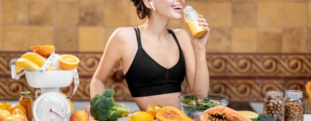 Looking-For-Ways-To-Improve-Your-Health.