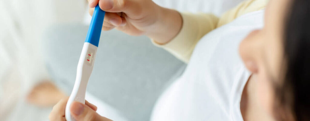 Prepare-For-an-Easier-Pregnancy-With-Physical-Therapy.