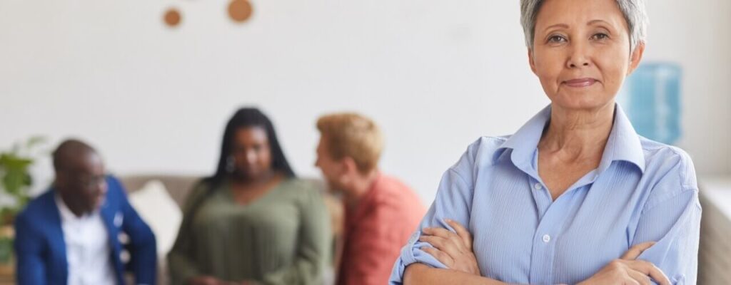 Ready-to-Start-Feeling-Like-Yourself-Again