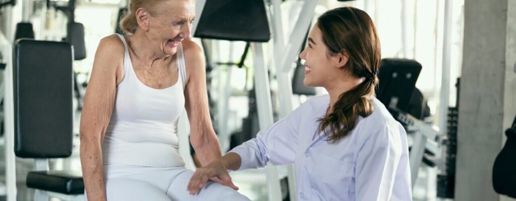 Using-Physical-Therapy-to-Treat-Incontinence