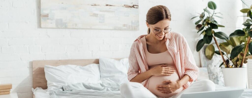 What-Are-The-Benefits-of-Prenatal-Rehab