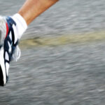 running-blog-Beyond-Physical-Therapy-Franklin-TN