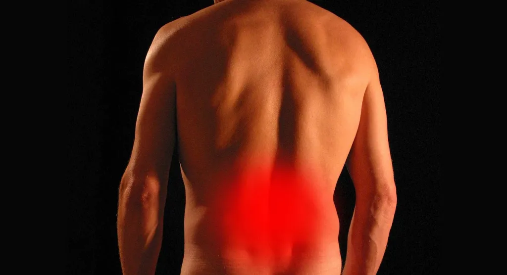 lower-back-blog-Beyond-Physical-Therapy-Franklin-TN
