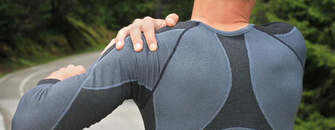 shoulder-blog-Beyond-Physical-Therapy-Franklin-TN