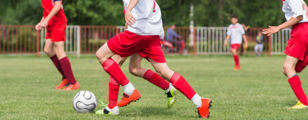 soccer-blog-Beyond-Physical-Therapy-Franklin-TN