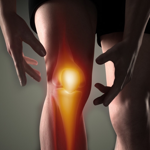 Acl-injury-prevention-Beyond-Physical-Therapy-Franklin-TN