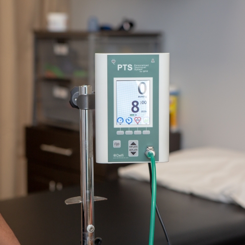 Blood-flow-restriction-Beyond-Physical-Therapy-Franklin-TN
