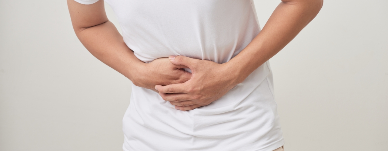 Bowel-issues-Beyond-Physical-Therapy-Franklin-TN