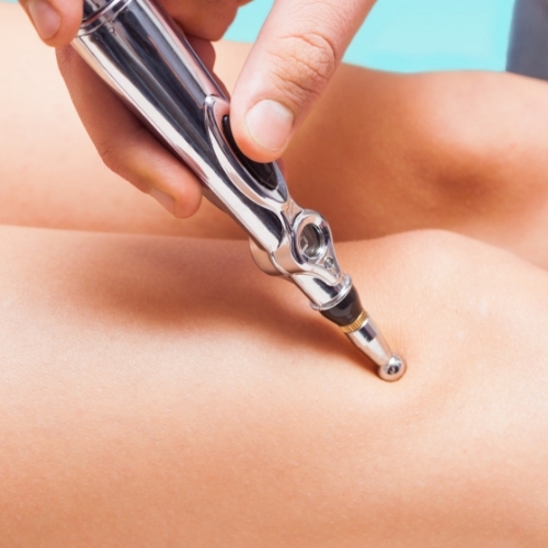 Iastm-Beyond-Physical-Therapy-Franklin-TN