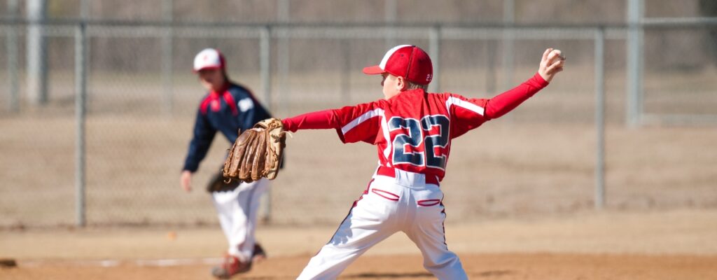 Little-leaguers-elbow-Beyond-Physical-Therapy-Franklin-TN