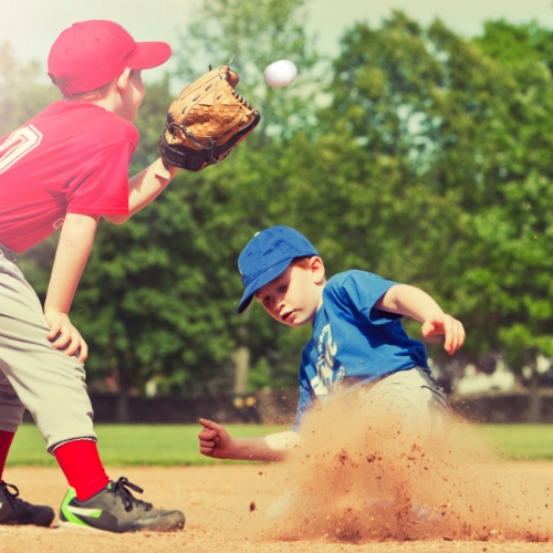 Little-leaguers-elbow-Beyond-Physical-Therapy-Franklin-TN