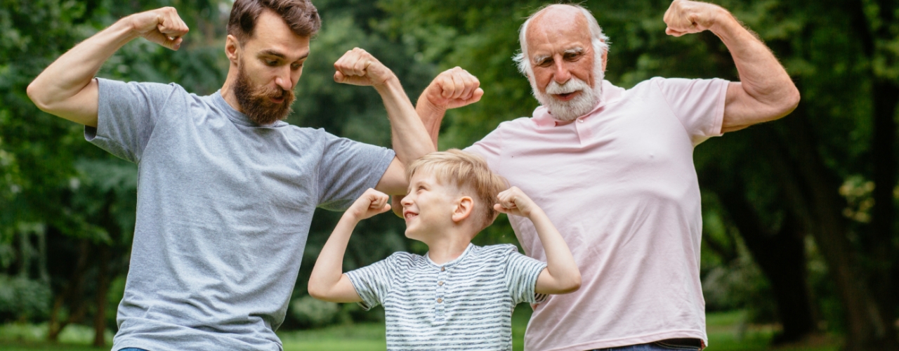 Mens-health-Beyond-Physical-Therapy-Franklin-TN
