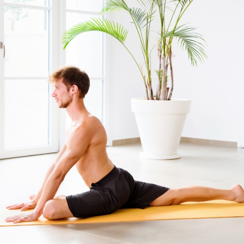 Mens-health-Beyond-Physical-Therapy-Franklin-TN