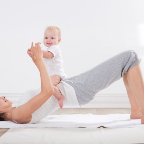 Post-partum-recovery-Beyond-Physical-Therapy-Franklin-TN