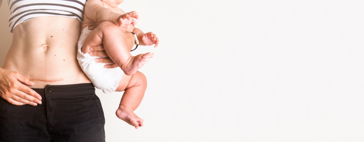 Post-surgical-care-Beyond-Physical-Therapy-Franklin-TN