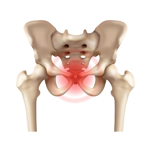 Pubic-symphysis-pain-Beyond-Physical-Therapy-Franklin-TN