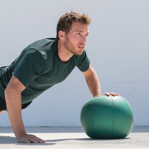 Sports-medicine-Beyond-Physical-Therapy-Franklin-TN