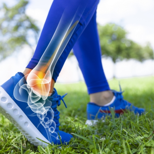 ankle-pain-relief-Beyond-Physical-Therapy-Franklin-TN