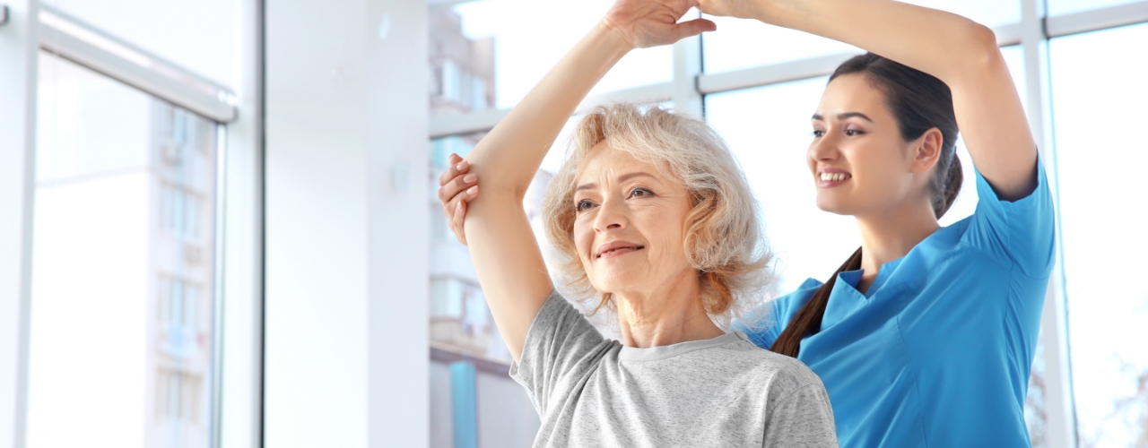 arthritis-pain-relief-Beyond-Physical-Therapy-Franklin-TN