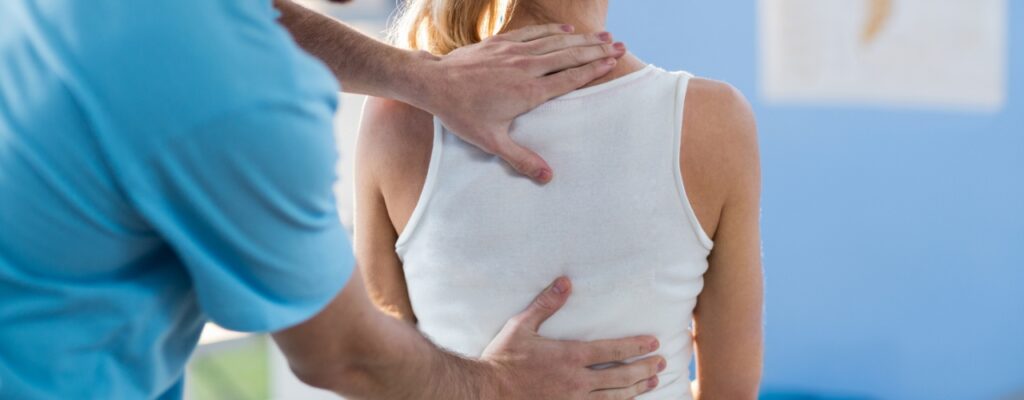 back-pain-relief-Beyond-Physical-Therapy-Franklin-TN