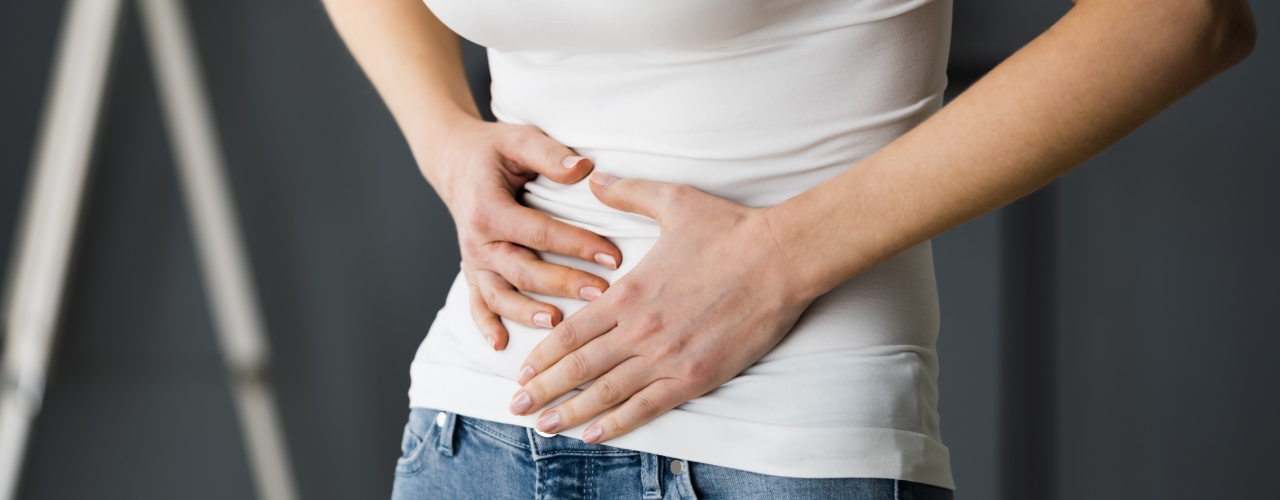 constipation-Beyond-Physical-Therapy-Franklin-TN