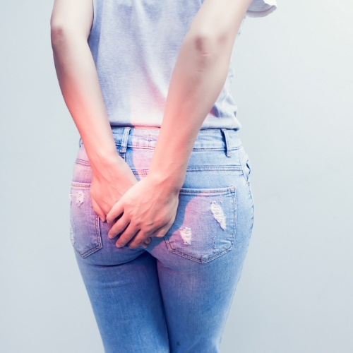 constipation-Beyond-Physical-Therapy-Franklin-TN