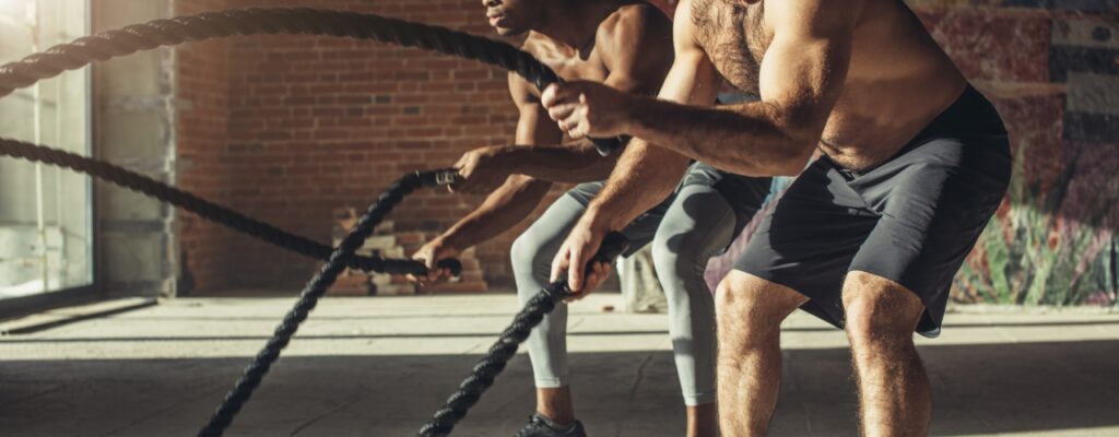 crossfit-Beyond-Physical-Therapy-Franklin-TN