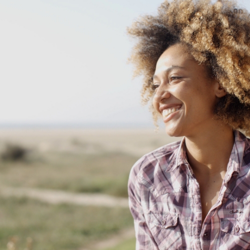 fibromyalgia-Beyond-Physical-Therapy-Franklin-TN