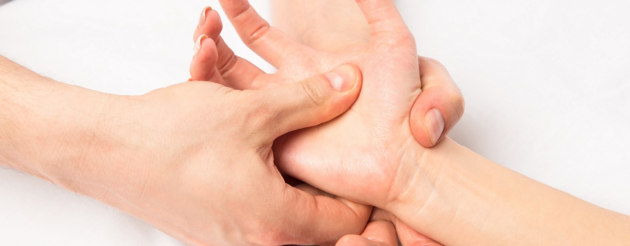 hand-therapy-Beyond-Physical-Therapy-Franklin-TN