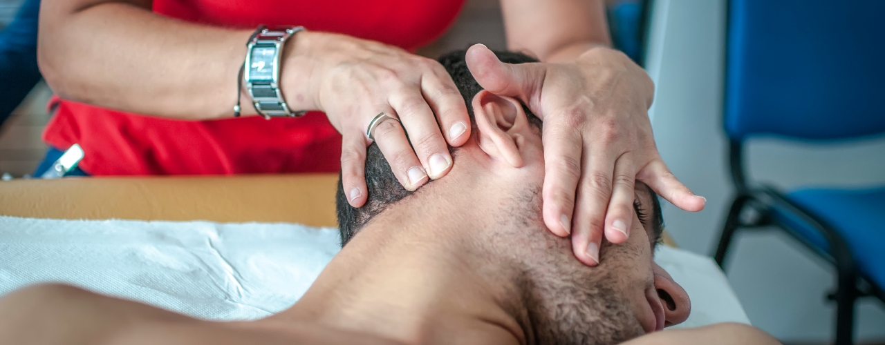 headaches-Beyond-Physical-Therapy-Franklin-TN