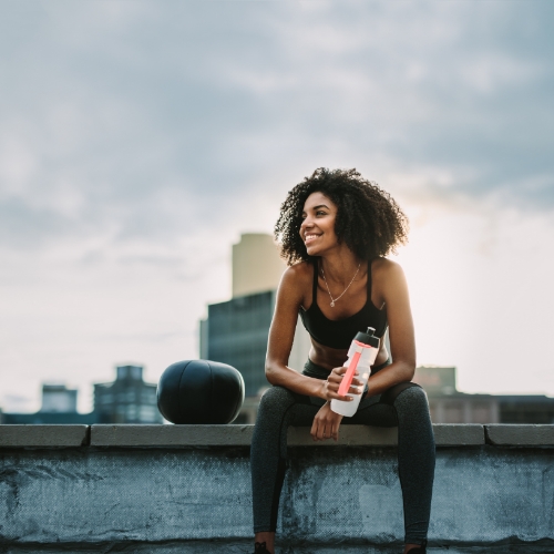 headaches-Beyond-Physical-Therapy-Franklin-TN