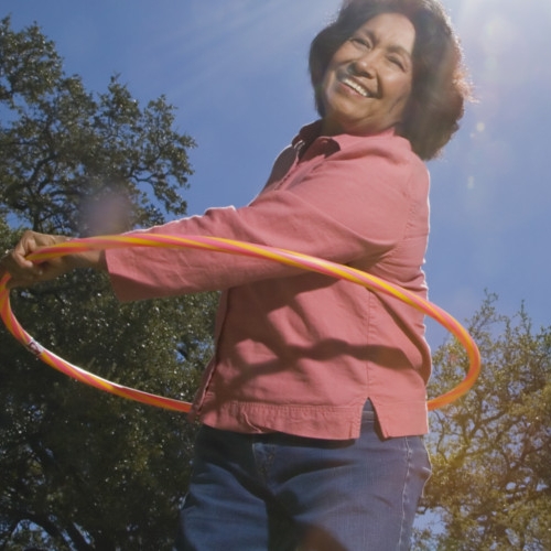 hip-pain-relief-Beyond-Physical-Therapy-Franklin-TN