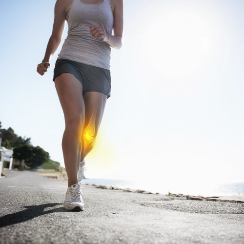 knee-pain-relief-Beyond-Physical-Therapy-Franklin-TN