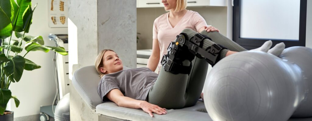 motor-vehicle-accident-injuries-Beyond-Physical-Therapy-Franklin-TN