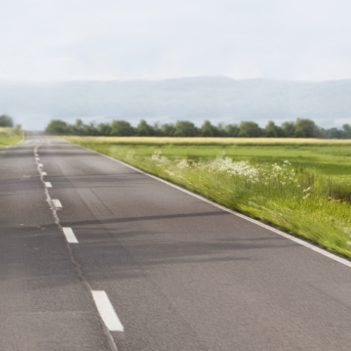 motor-vehicle-accident-injuries-Beyond-Physical-Therapy-Franklin-TN