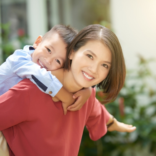 neck-pain-relief-Beyond-Physical-Therapy-Franklin-TN