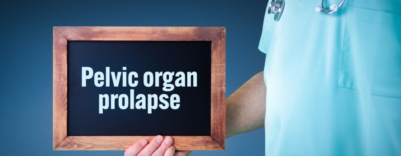 pelvic-organ-prolapse-Beyond-Physical-Therapy-Franklin-TN