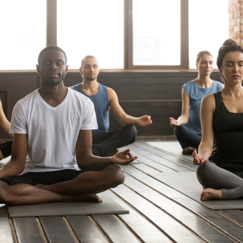 pelvic-pain-Beyond-Physical-Therapy-Franklin-TN