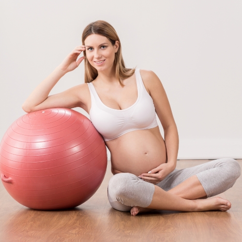 pregnancy-support-Beyond-Physical-Therapy-Franklin-TN