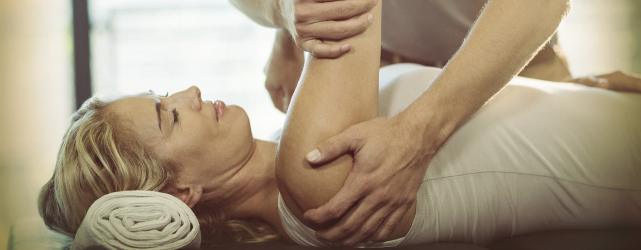 shoulder-pain-relief-Beyond-Physical-Therapy-Franklin-TN