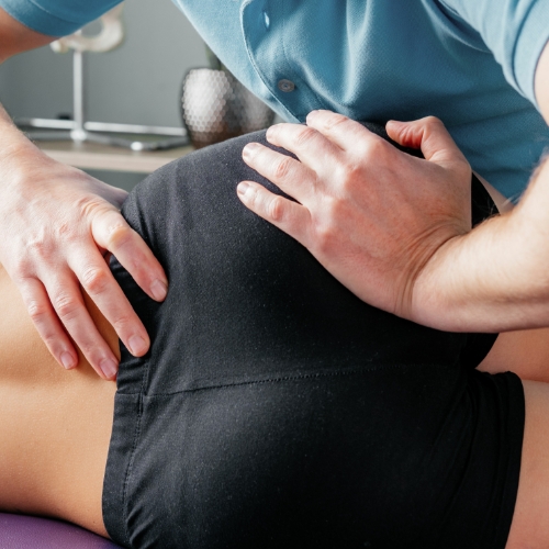 si-joint-pain-Beyond-Physical-Therapy-Franklin-TN