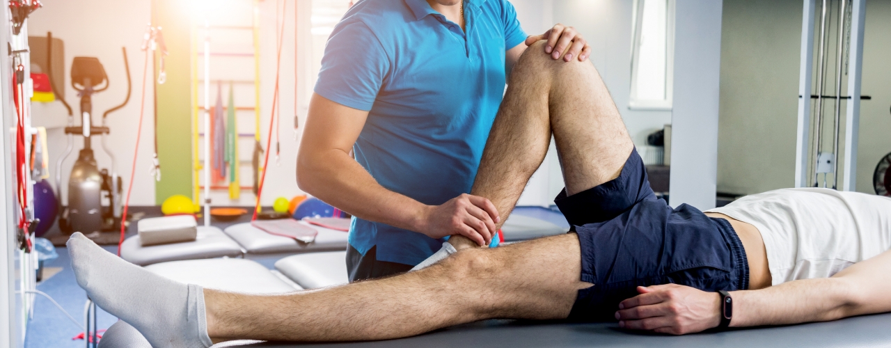 sports-injuries-Beyond-Physical-Therapy-Franklin-TN