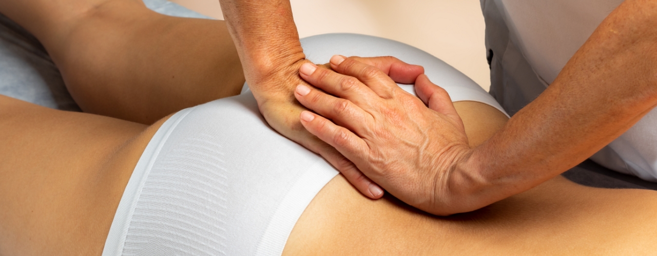 tailbone-pain-Beyond-Physical-Therapy-Franklin-TN