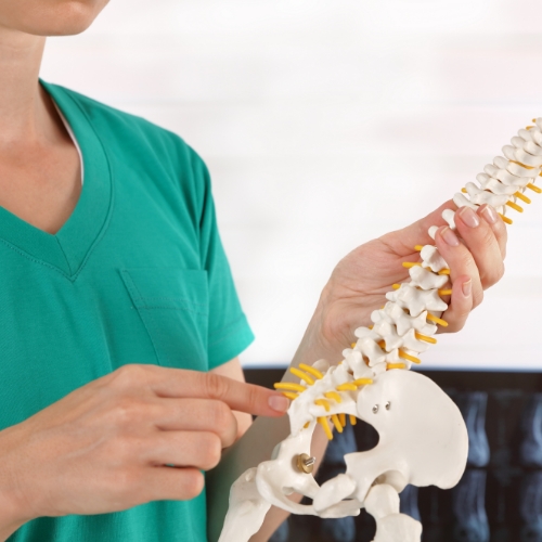 tailbone-pain-Beyond-Physical-Therapy-Franklin-TN