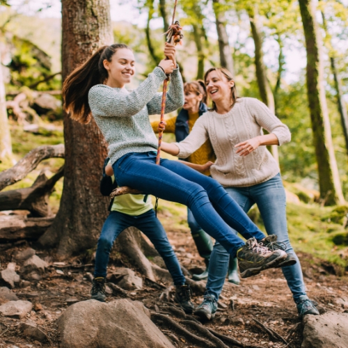 vertigo-Beyond-Physical-Therapy-Franklin-TN