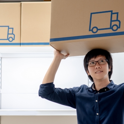 work-injuries-Beyond-Physical-Therapy-Franklin-TN