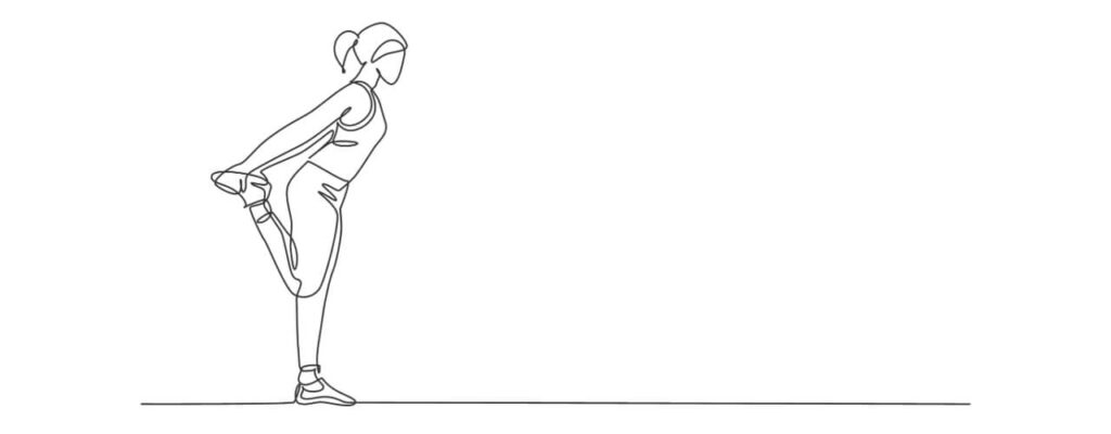 Knee Pain Relief in Tennessee